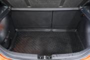Hyundai Solaris I Рестайлинг Омск  - изображение 49