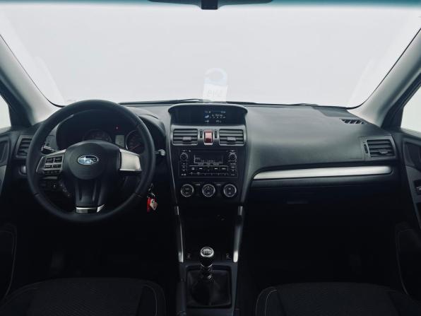 Subaru Forester IV с пробегом 2014 года, цена 850 000 рублей, 340000 км, внедорожник, Автокод Объявления