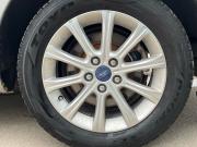 Ford Mondeo IV Рестайлинг Калуга  - изображение 26