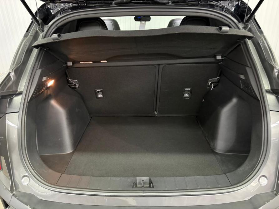Geely Coolray I Рестайлинг Краснодар  - изображение 21