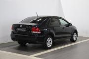 Volkswagen Polo V Ульяновск  - изображение 18
