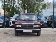 Lada (ВАЗ) 2104 Санкт-Петербург  - изображение 15