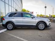 Volkswagen Tiguan II Волгоград  - изображение 44