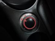 Mitsubishi Outlander II Рестайлинг Альметьевск  - изображение 41