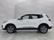 Chery Tiggo 4 I Рестайлинг Новосибирск  - изображение 25