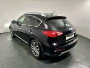 Infiniti QX50 I Рестайлинг Пермь  - изображение 12