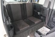 Mitsubishi Pajero Mini II Красноярск  - изображение 42