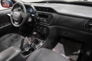 Chery Tiggo 3 I Новокузнецк  - изображение 45