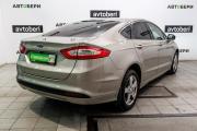 Ford Mondeo V Ульяновск  - изображение 32