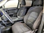 Haval Dargo Москва  - изображение 50