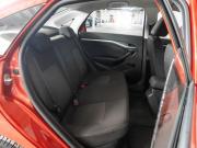 Lada (ВАЗ) Vesta I Ставрополь  - изображение 28