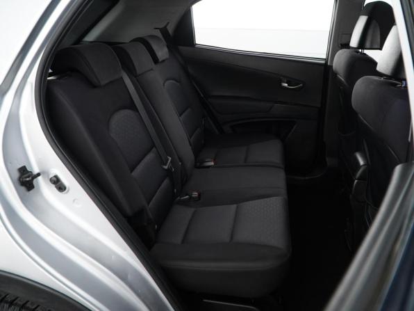 SsangYong Actyon II с пробегом 2013 года, цена 877 077 рублей, 178321 км, внедорожник, Автокод Объявления
