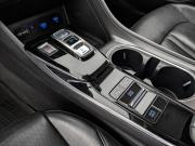 Hyundai Sonata VIII (DN8) Москва  - изображение 51