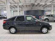 Lada (ВАЗ) Granta I Набережные Челны  - изображение 37