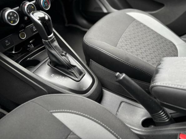 Lada (ВАЗ) Vesta I Рестайлинг (NG) с пробегом 2024 года, цена 1 330 000 рублей, 50000 км, седан, Автокод Объявления