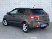 Kia Rio III Рестайлинг Тамбов  - изображение 24