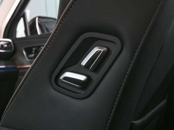 Jaecoo J8 с пробегом 2024 года, цена 3 199 000 рублей, 21839 км, внедорожник, Автокод Объявления