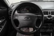 Lada (ВАЗ) Priora I Новокузнецк  - изображение 50