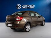 Renault Logan II Рестайлинг Челябинск  - изображение 18