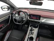 Geely Coolray I Москва  - изображение 45