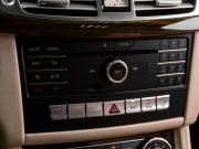 Mercedes-Benz CLS II (C218) Рестайлинг Тюмень  - изображение 53