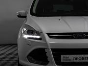 Ford Kuga II Москва  - изображение 28