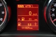 Opel Mokka I Сургут  - изображение 57