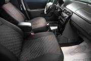 Lada (ВАЗ) Priora I Рестайлинг Оренбург  - изображение 34