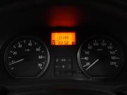 Renault Sandero I Воронеж  - изображение 33