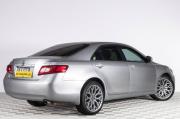 Toyota Camry VI (XV40) Рестайлинг Челябинск  - изображение 26