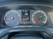 Volkswagen Polo V Рестайлинг Набережные Челны  - изображение 29
