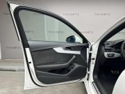 Audi A4 V (B9) Москва  - изображение 22