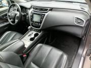 Nissan Murano III (Z52) Санкт-Петербург  - изображение 28