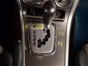 Subaru Legacy IV Кемерово  - изображение 39