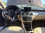 Mercedes-Benz GLA I (X156) Пермь  - изображение 12