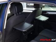 Volkswagen Tiguan II Москва  - изображение 43