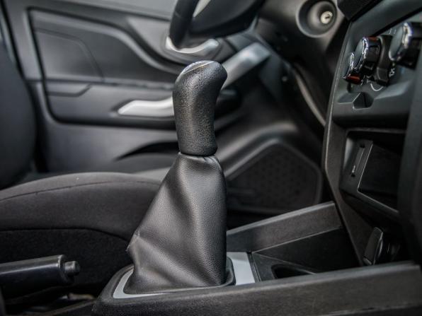 Lada (ВАЗ) XRAY I с пробегом 2020 года, цена 923 000 рублей, 68278 км, хэтчбек, Автокод Объявления