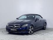 Mercedes-Benz E-Класс V (W213 S213 C238) Калининград  - изображение 28