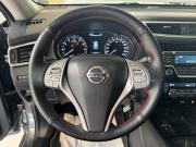 Nissan X-Trail III Челябинск  - изображение 50