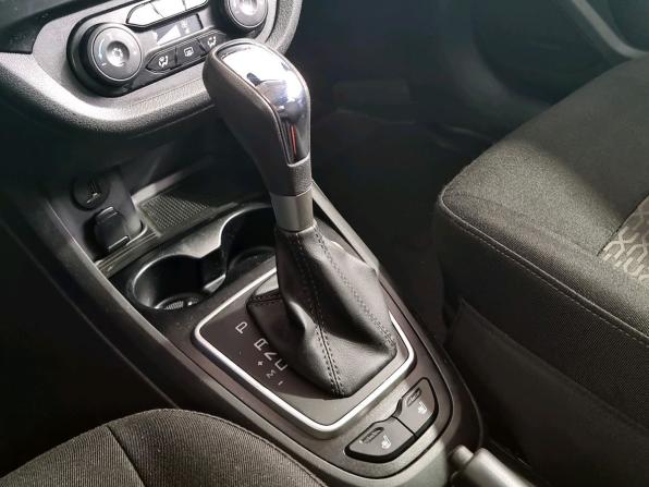Lada (ВАЗ) Vesta I с пробегом 2021 года, цена 1 099 000 рублей, 98938 км, седан, Автокод Объявления