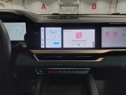Geely Monjaro I Казань  - изображение 47