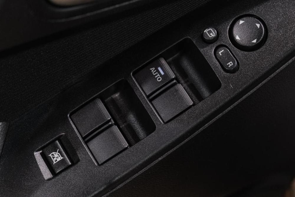 Mazda 3 II (BL) Рестайлинг Новокузнецк  - изображение 26