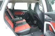 BMW X1 III (U11/U12) Красноярск  - изображение 26