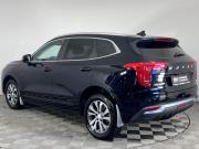 Haval Jolion I Ростов-на-Дону  - изображение 23