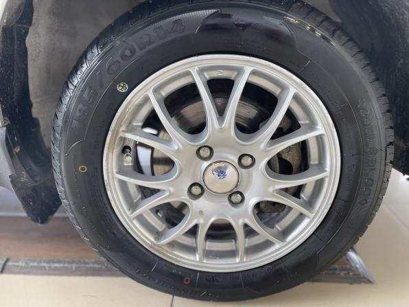 Daewoo Nexia I с пробегом 2008 года, цена 169 000 рублей, 209999 км, седан, Автокод Объявления
