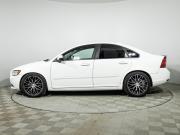 Volvo S40 II Рестайлинг Санкт-Петербург  - изображение 23