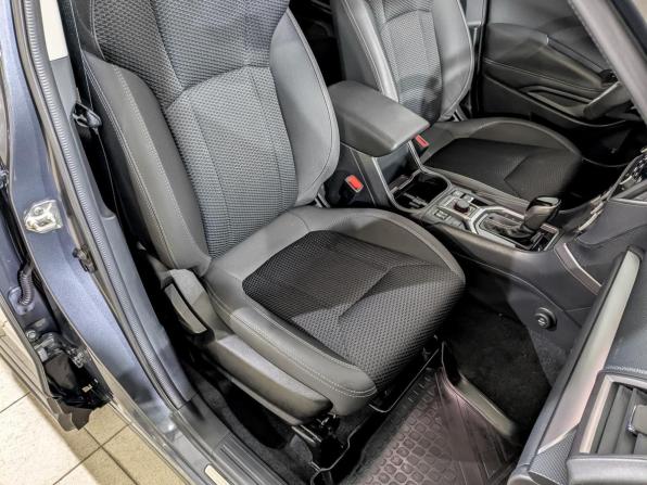 Subaru Forester V с пробегом 2021 года, цена 2 395 000 рублей, 152551 км, внедорожник, Автокод Объявления
