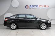 Nissan Sentra VII (B17) Подольск  - изображение 31