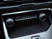 Geely Coolray I Санкт-Петербург  - изображение 55