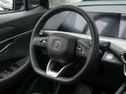 Changan UNI-T I Волгоград  - изображение 56